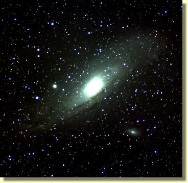 Andromeda01062012a