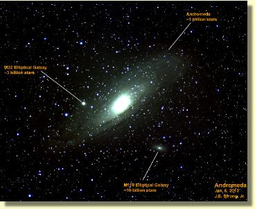 Andromeda01062012labeled
