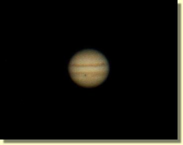 Jupiter11152011