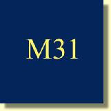 M31blank