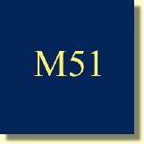 M51blank