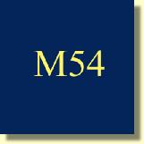 M54blank