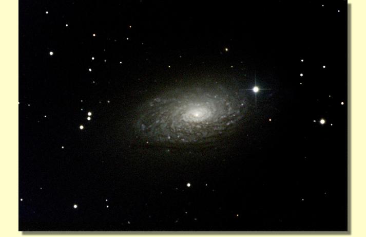 M63T1101242014
