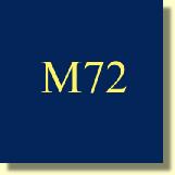 M72blank