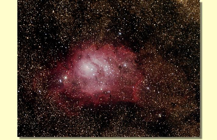 M820130821SumScaledv4