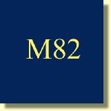 M82blank