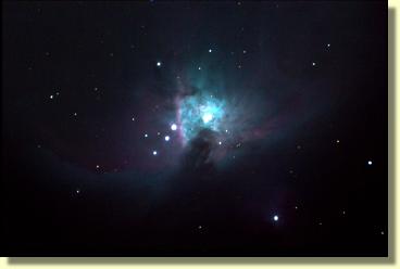 OrionNebulasmallv2362012
