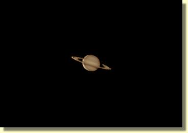 Saturn5302011